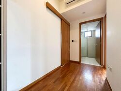 Watertown (D19), Apartment #501639081